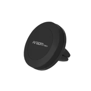 Magnetic Phone Mount for Air Vent