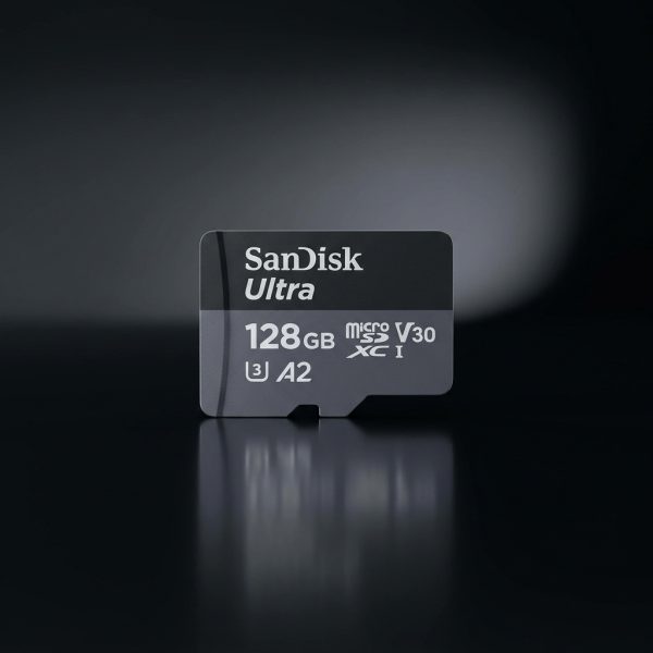 128GB_Micro_SD_Card_202605011432