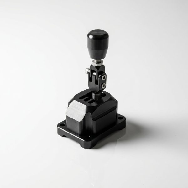 Adjustable_short_throw_shifter_202605011442