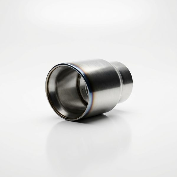 Car_exhaust_tip_stainless_steel_202605011444