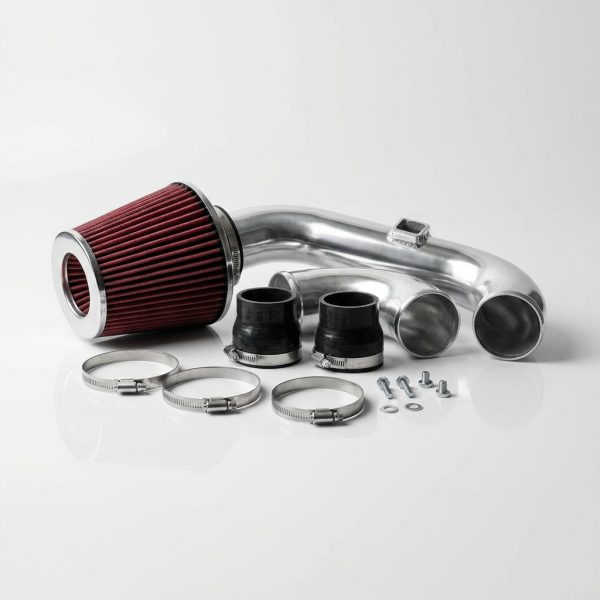 Cold_Air_Intake_Kit_Universal_202605011438
