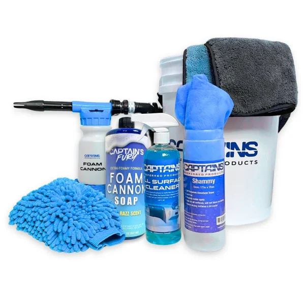 NEW-pro-foam-kit-fc-soap