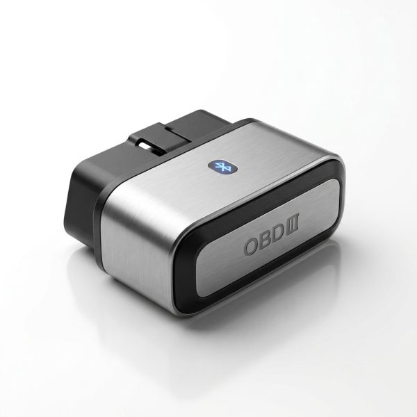 OBD2_Bluetooth_Diagnostic_Scanner_202605011440 (1)
